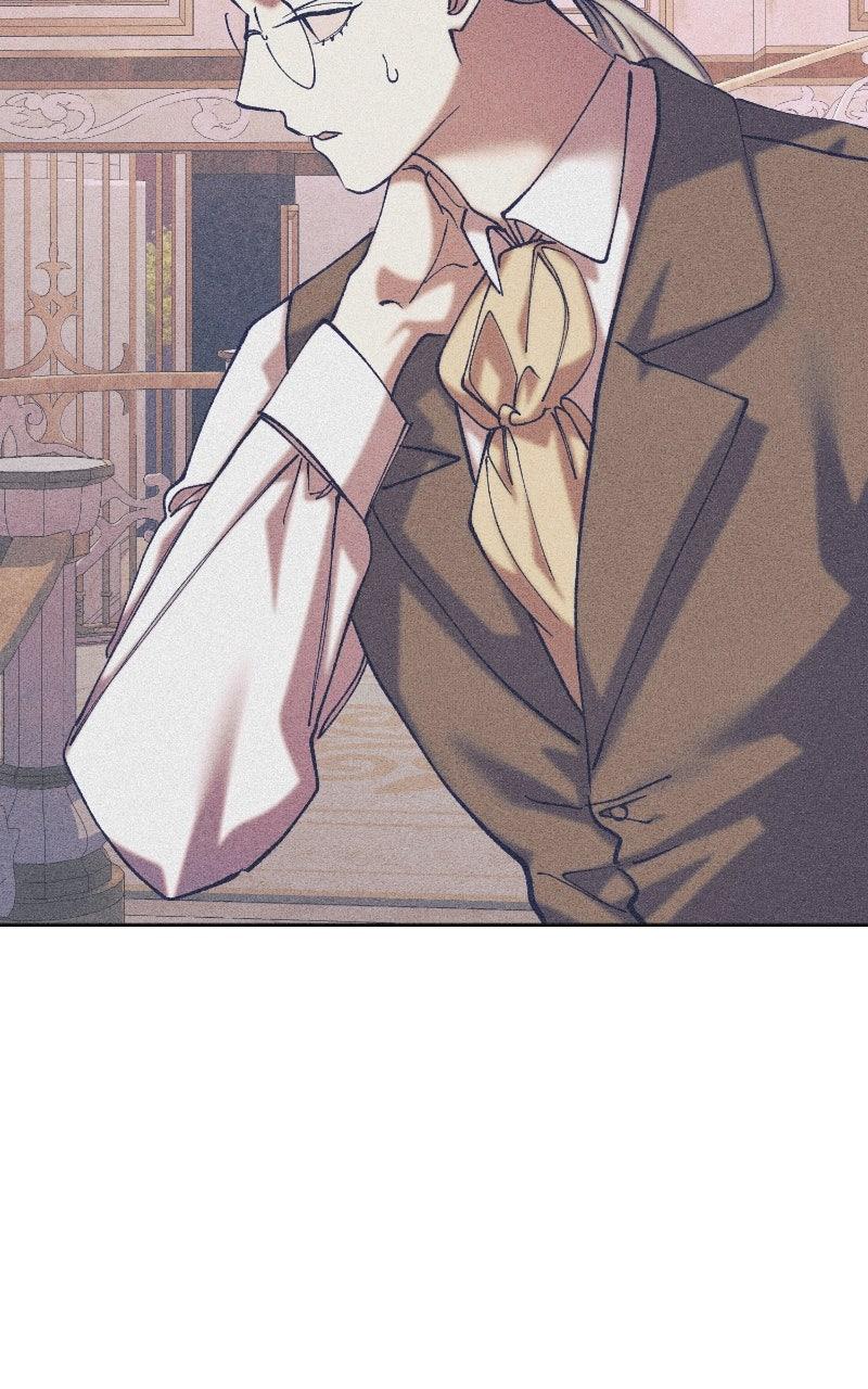 Elegant Aubrey Chapter 19 Page 86