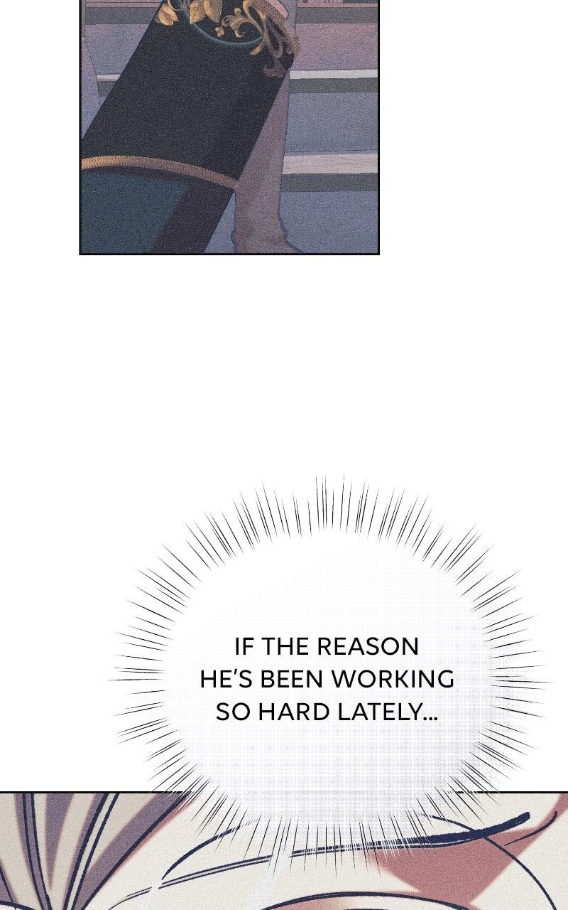 Elegant Aubrey Chapter 19 Page 88