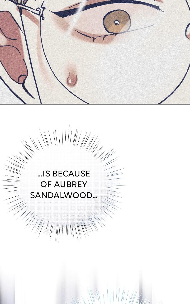 Elegant Aubrey Chapter 19 Page 89