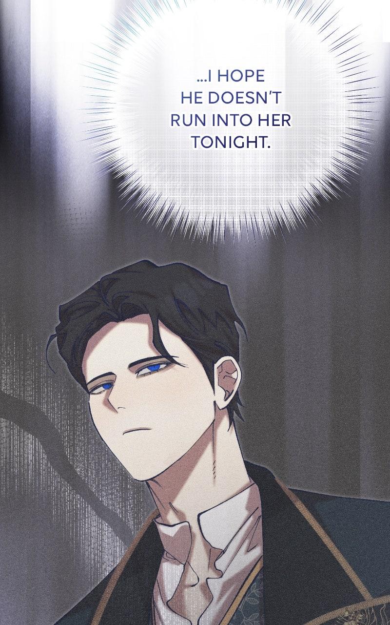 Elegant Aubrey Chapter 19 Page 90