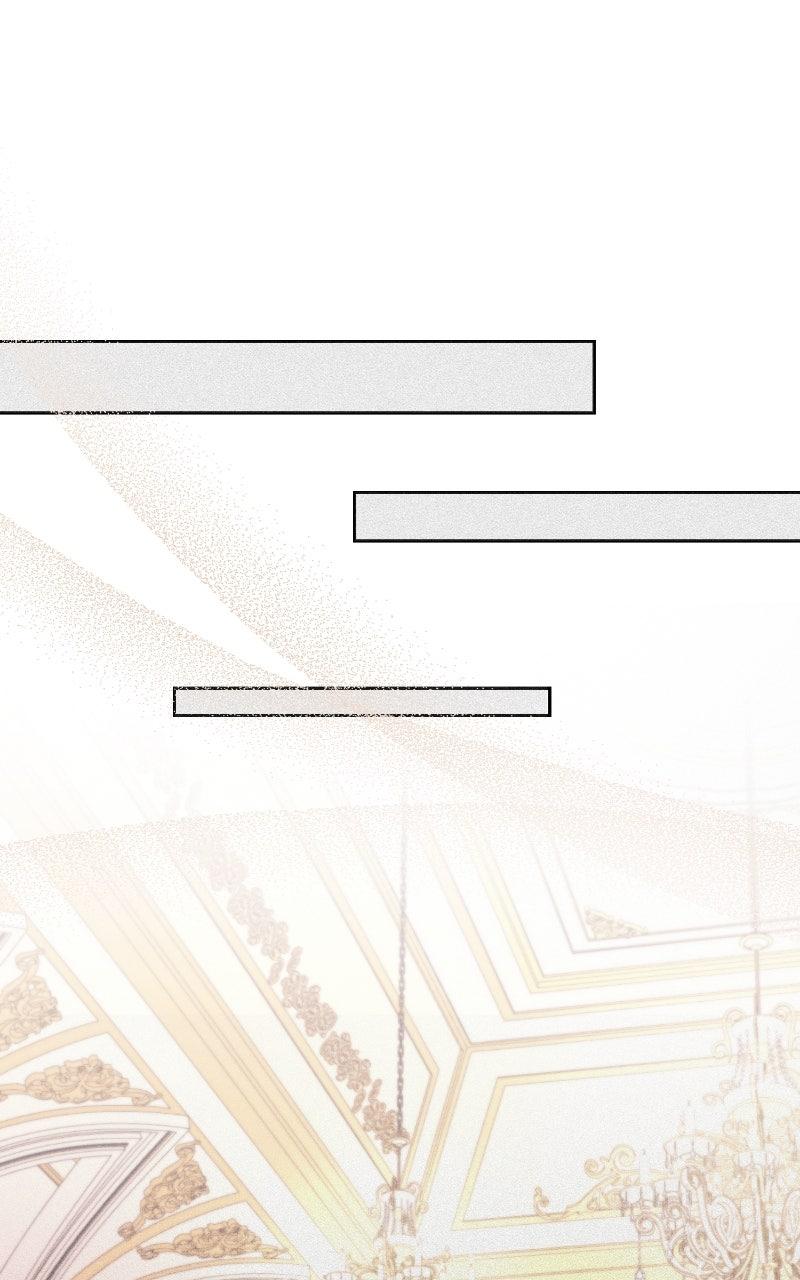 Elegant Aubrey Chapter 19 Page 92