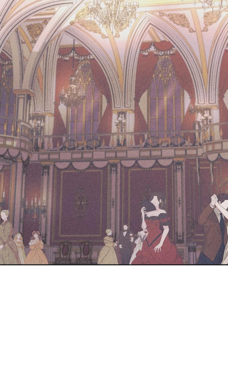 Elegant Aubrey Chapter 19 Page 93