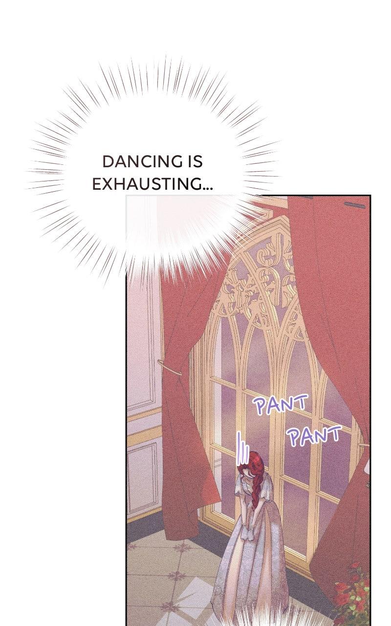 Elegant Aubrey Chapter 19 Page 94