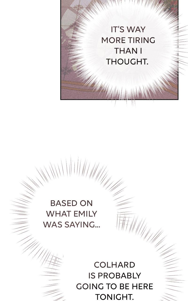 Elegant Aubrey Chapter 19 Page 95