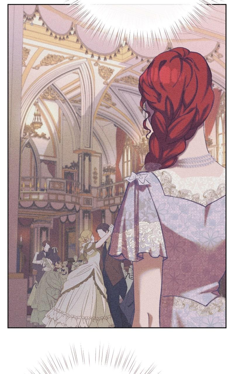 Elegant Aubrey Chapter 19 Page 96