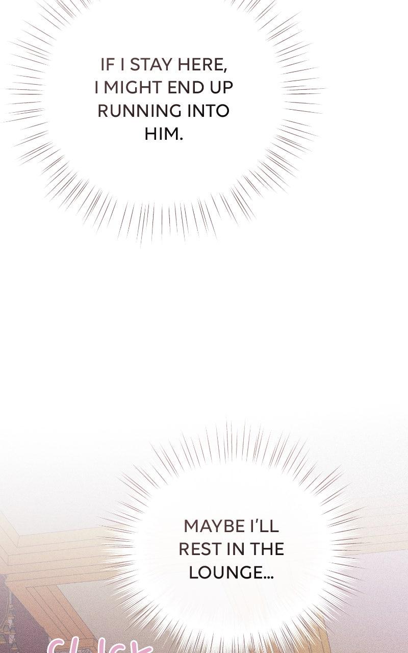 Elegant Aubrey Chapter 19 Page 97