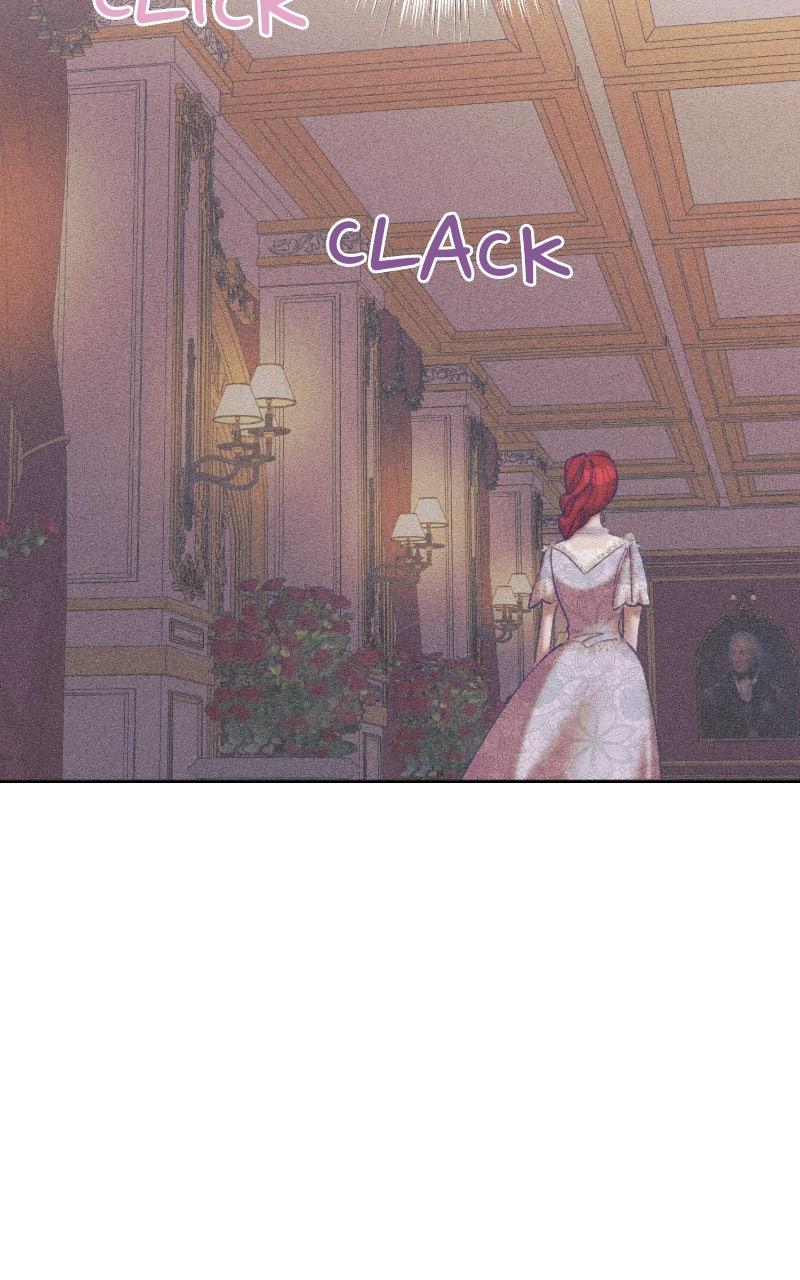 Elegant Aubrey Chapter 19 Page 98