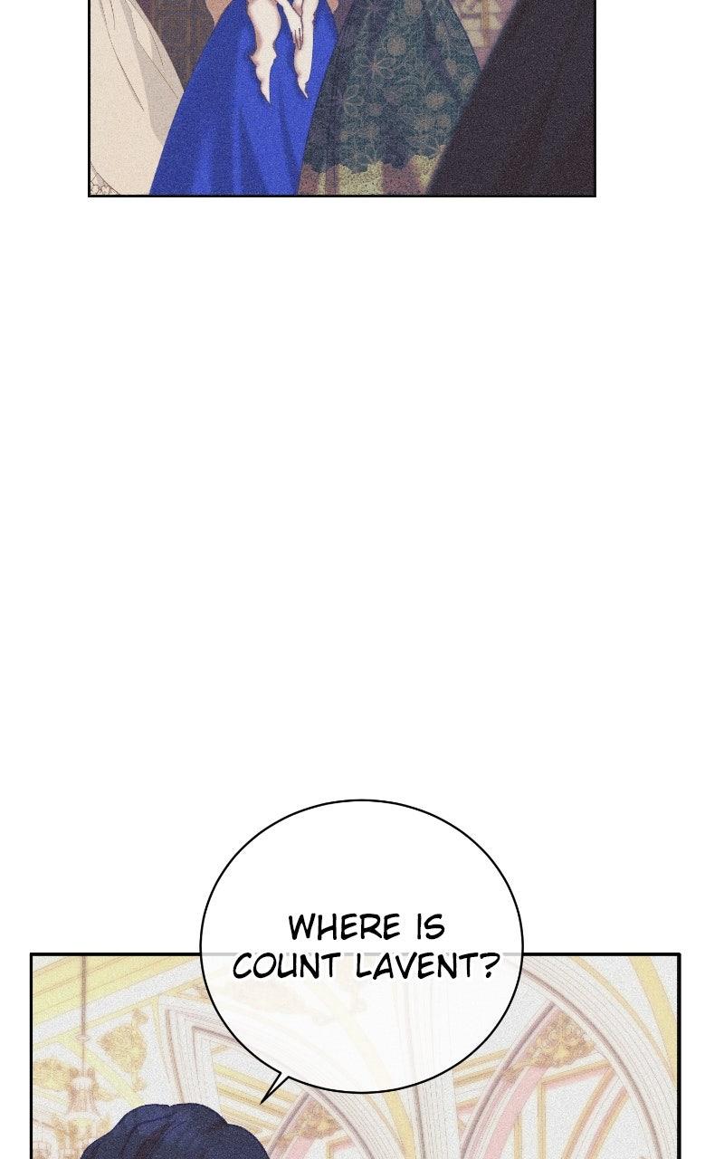 Elegant Aubrey Chapter 19 Page 100