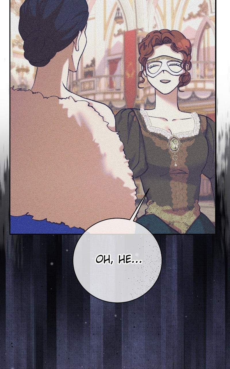 Elegant Aubrey Chapter 19 Page 101