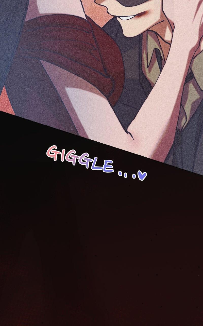 Elegant Aubrey Chapter 19 Page 103