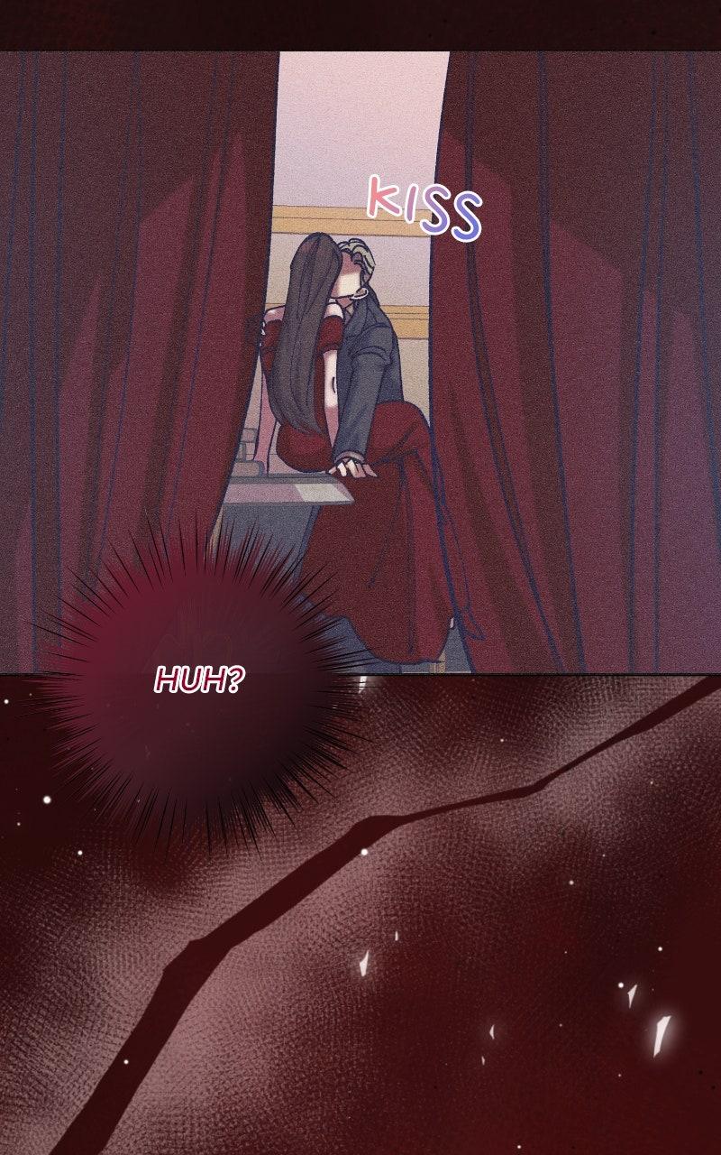 Elegant Aubrey Chapter 19 Page 104