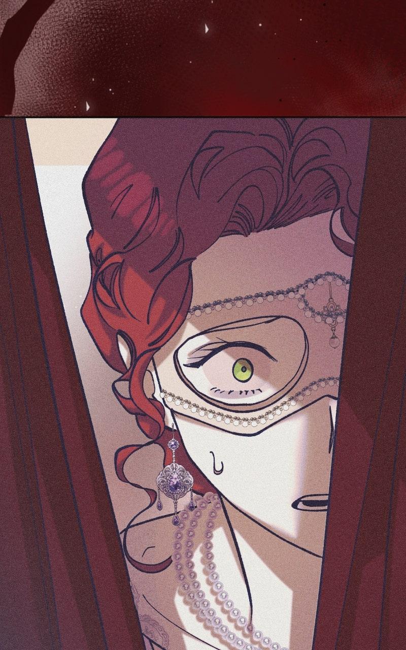 Elegant Aubrey Chapter 19 Page 105