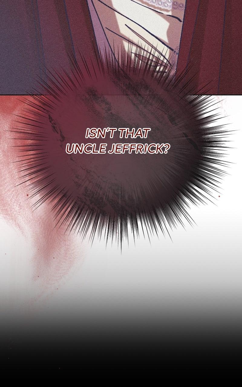 Elegant Aubrey Chapter 19 Page 106