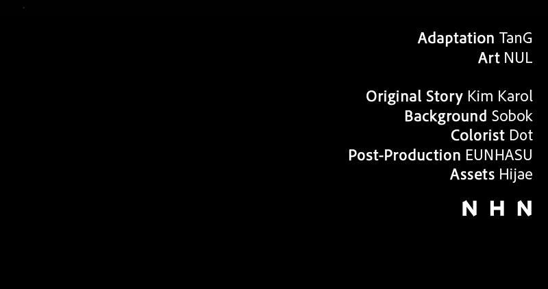 Elegant Aubrey Chapter 19 Page 107