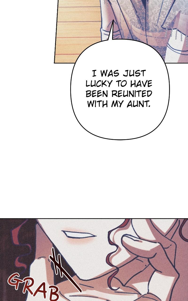 Elegant Aubrey Episode 30 59