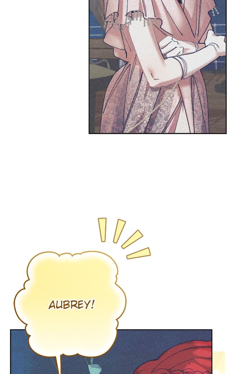 Elegant Aubrey Episode 31 59