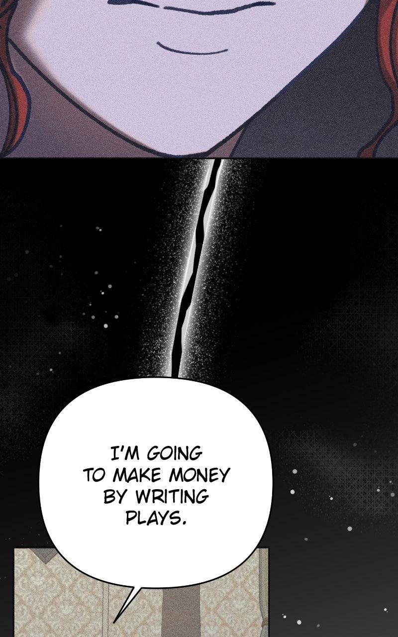 Elegant Aubrey Episode 33 59