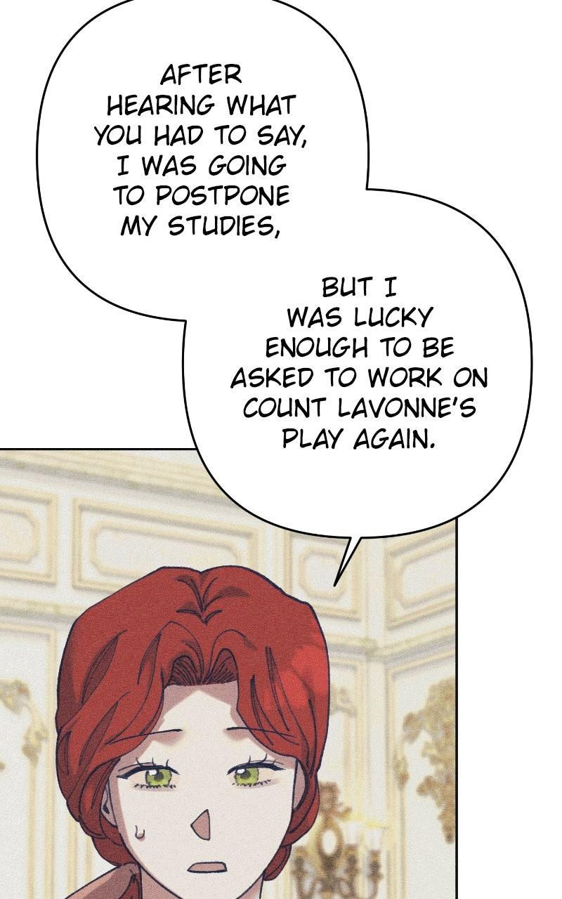 Elegant Aubrey Episode 34 59