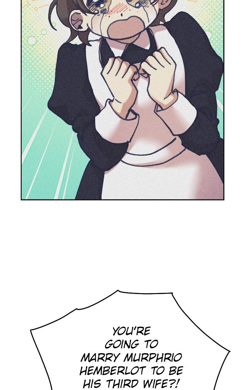 Elegant Aubrey Episode 35 59