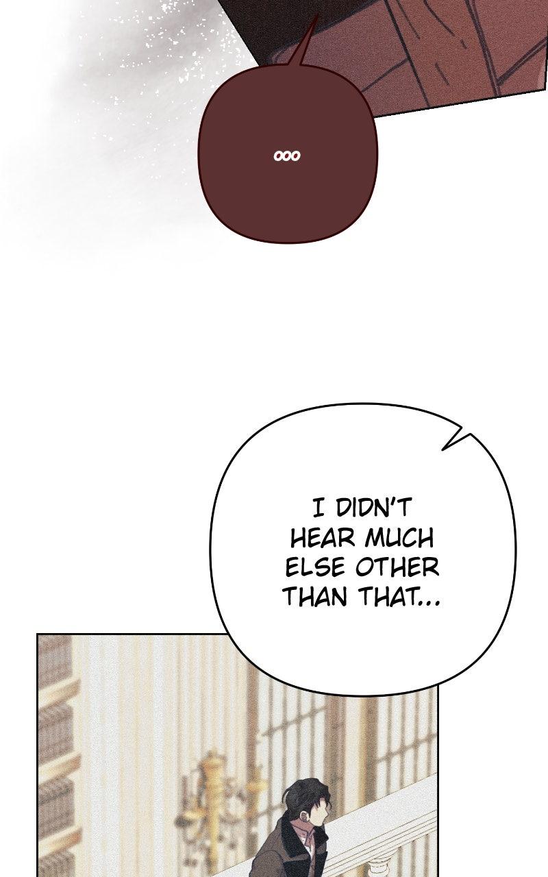 Elegant Aubrey Episode 36 59