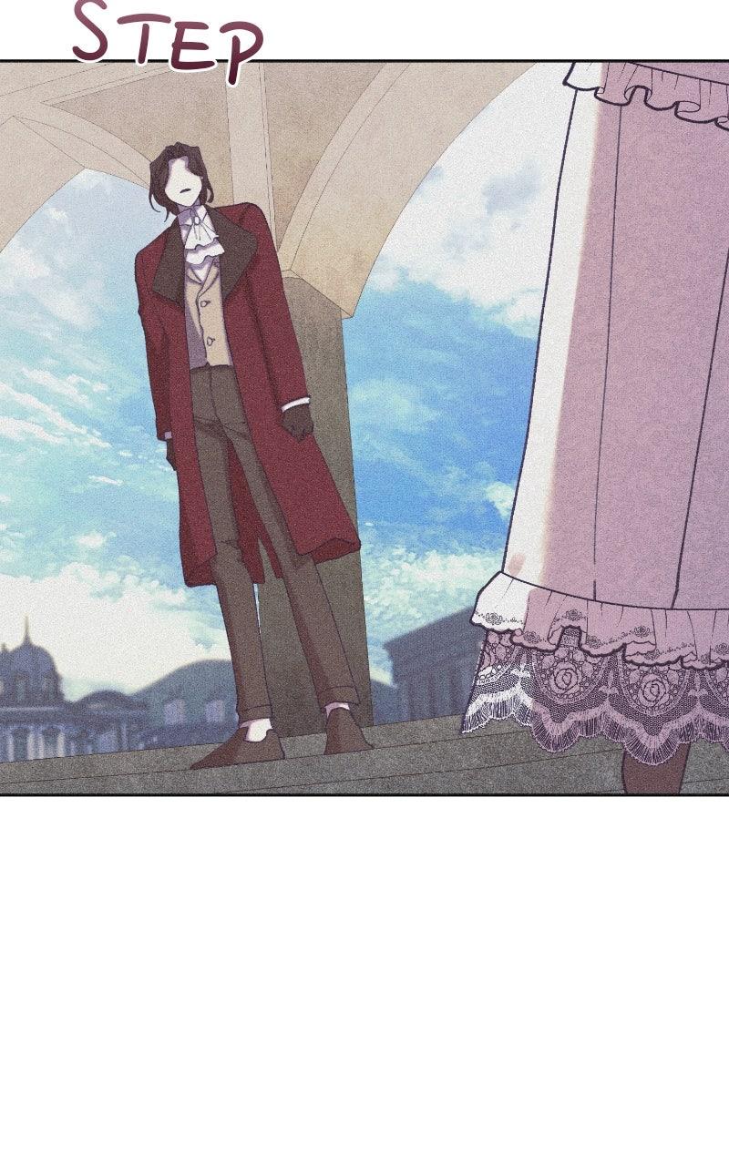Elegant Aubrey Episode 37 59