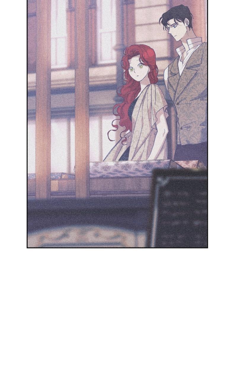 Elegant Aubrey Episode 38 59
