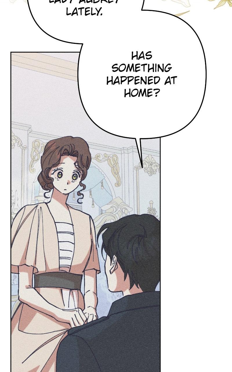 Elegant Aubrey Episode 43 59