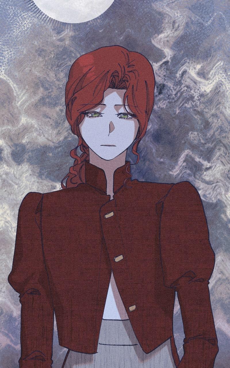 Elegant Aubrey Episode 44 59