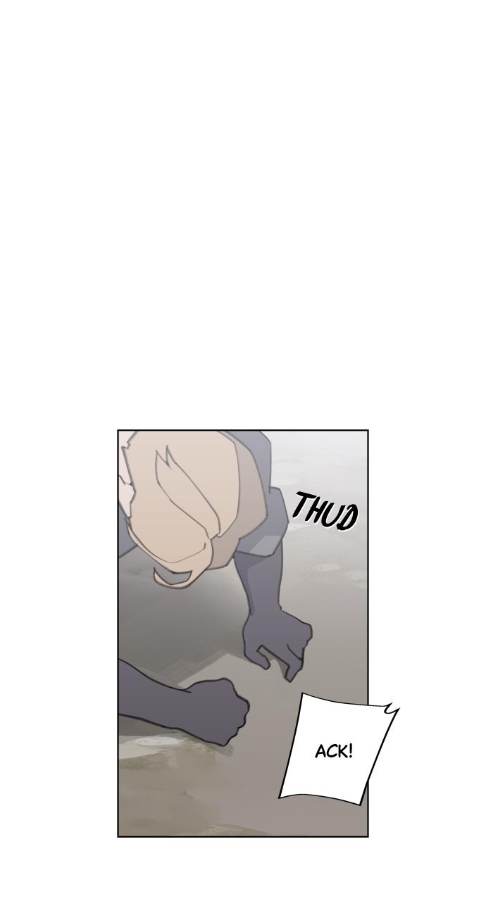 Enoch: The Shining Tree Episode 14 59