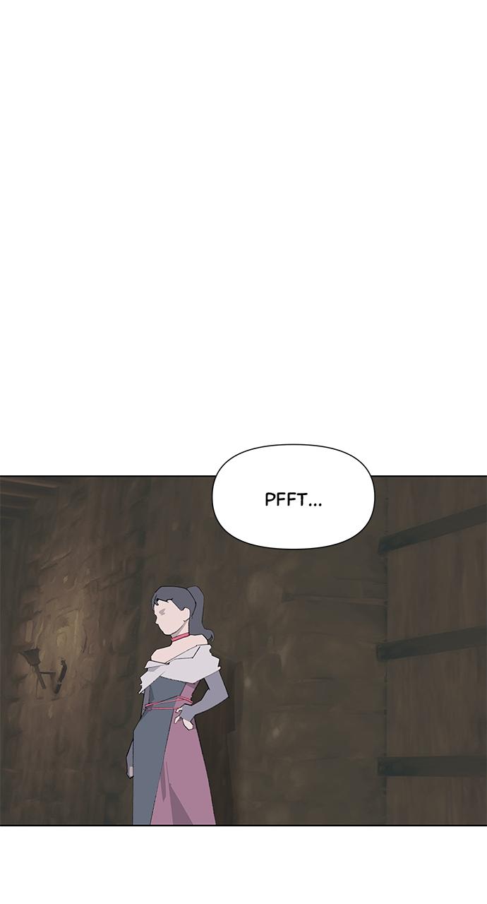Enoch: The Shining Tree Episode 15 59