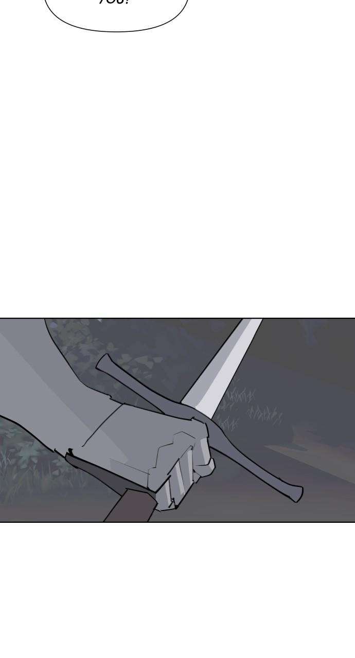 Enoch: The Shining Tree Episode 35 59