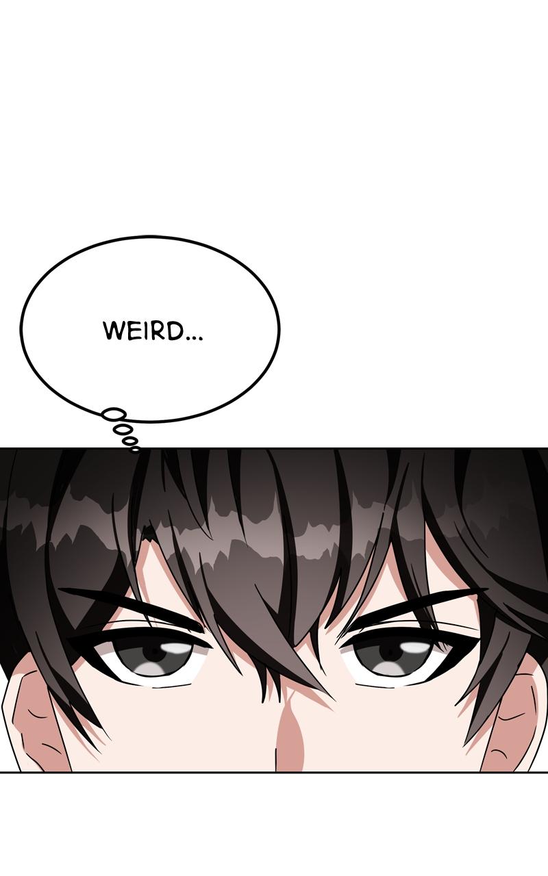 Enrolling in the Transcendent Academy Episode 8 59