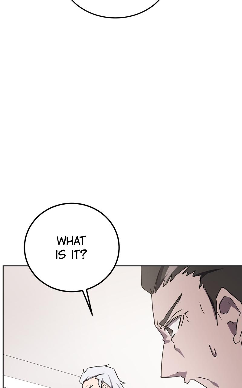 Enrolling in the Transcendent Academy Episode 16 59