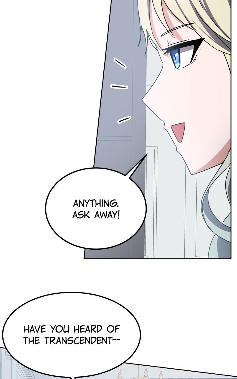 Enrolling in the Transcendent Academy Episode 17 59