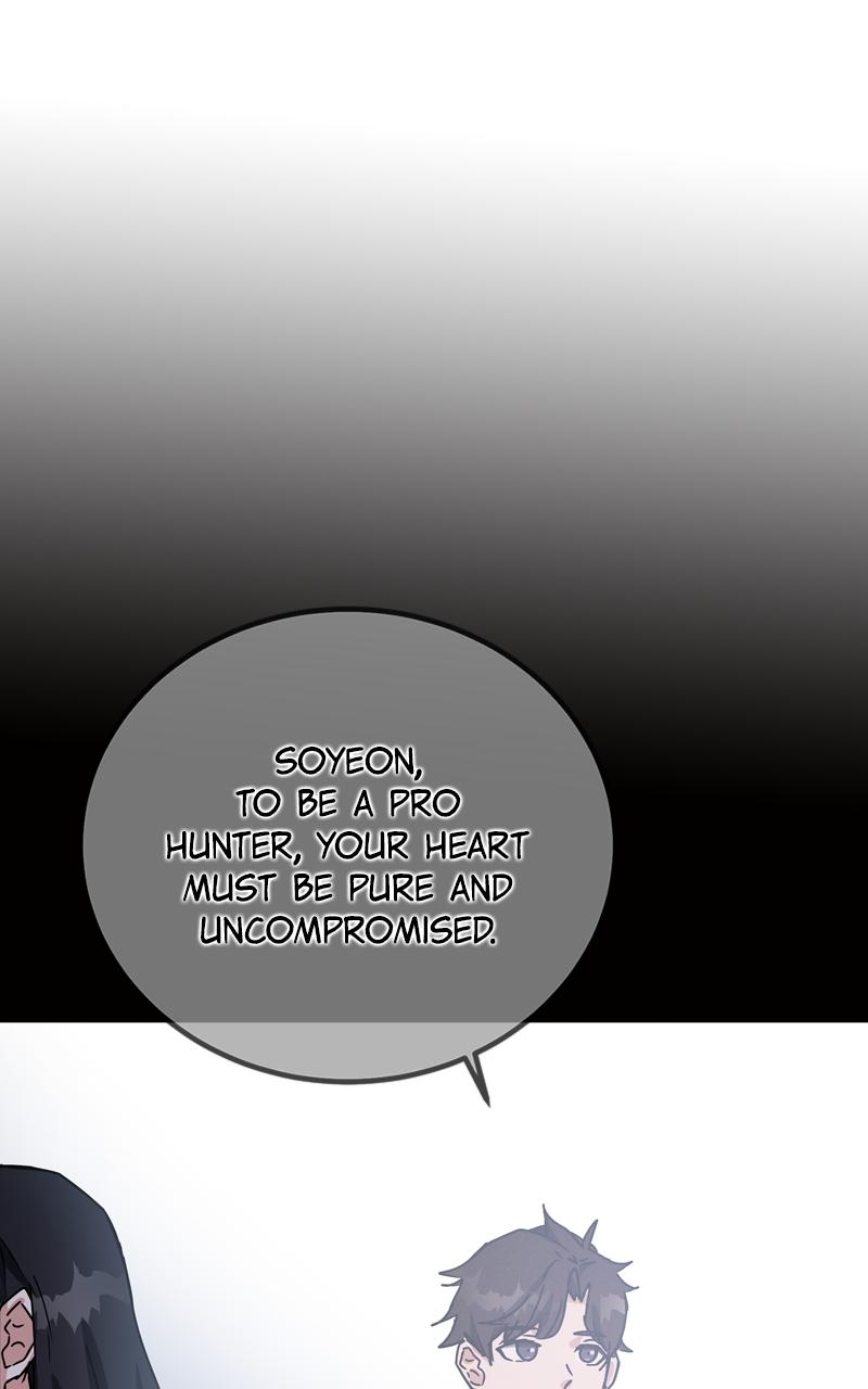 Enrolling in the Transcendent Academy Episode 19 59