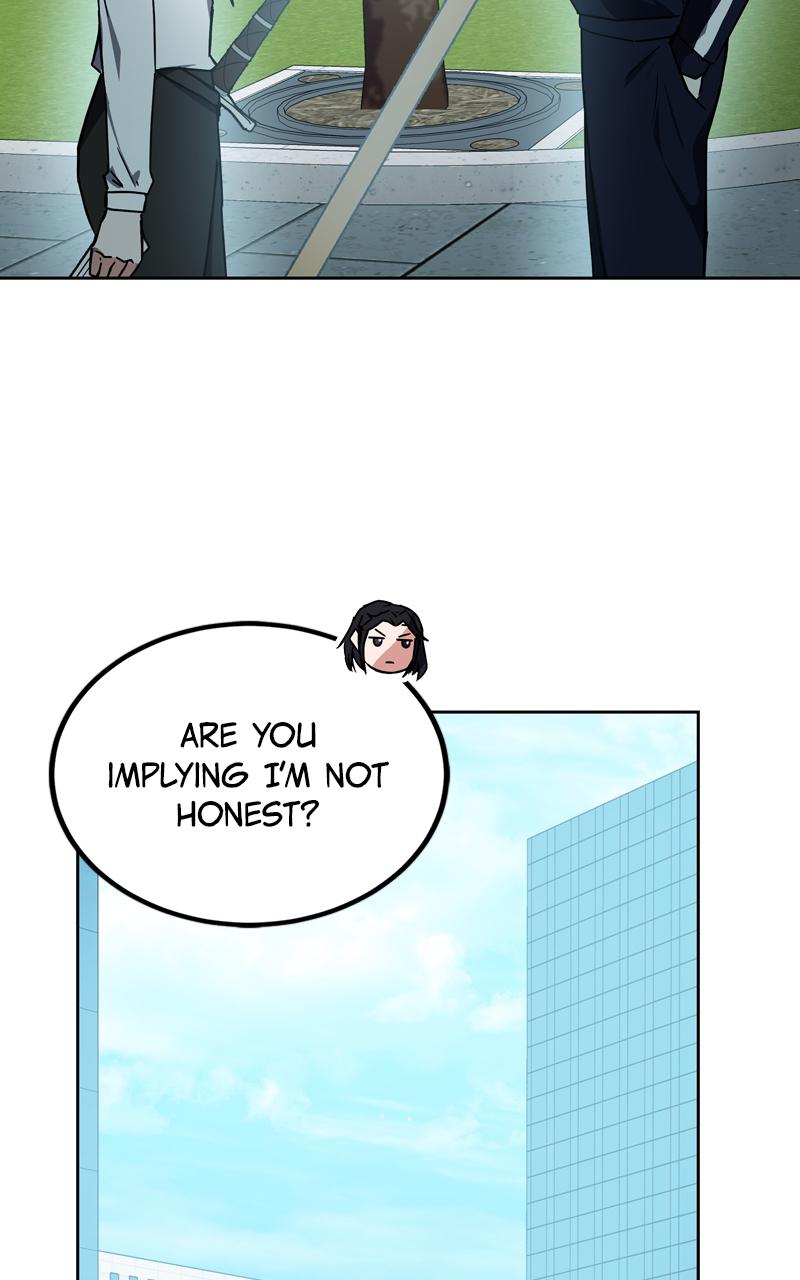 Enrolling in the Transcendent Academy Episode 20 59