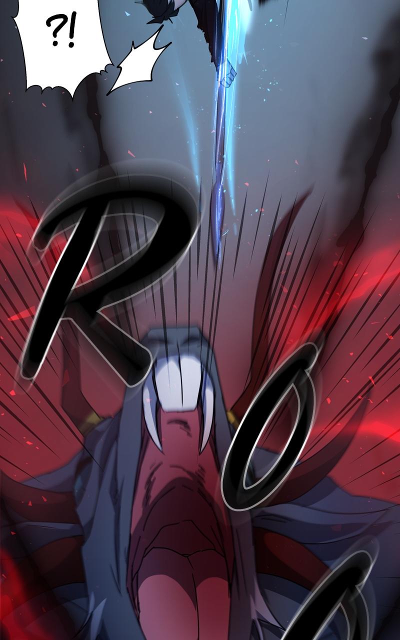 Enrolling in the Transcendent Academy Episode 23 59