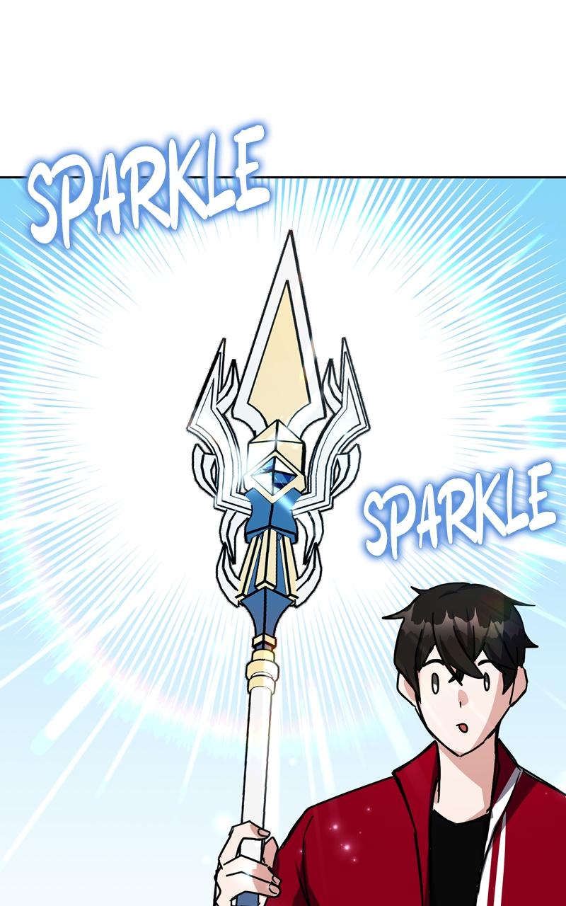 Enrolling in the Transcendent Academy Episode 24 59