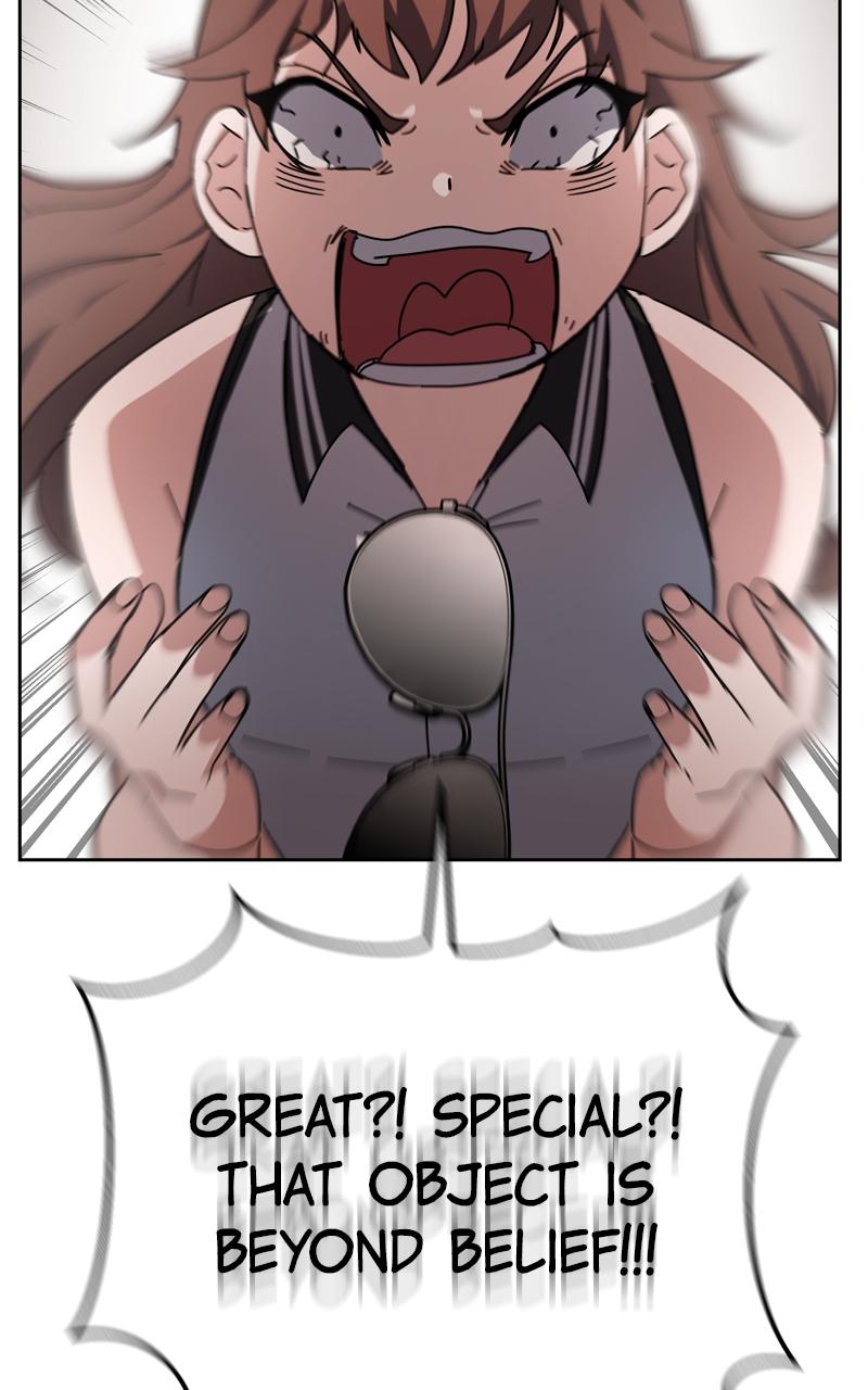 Enrolling in the Transcendent Academy Episode 25 59