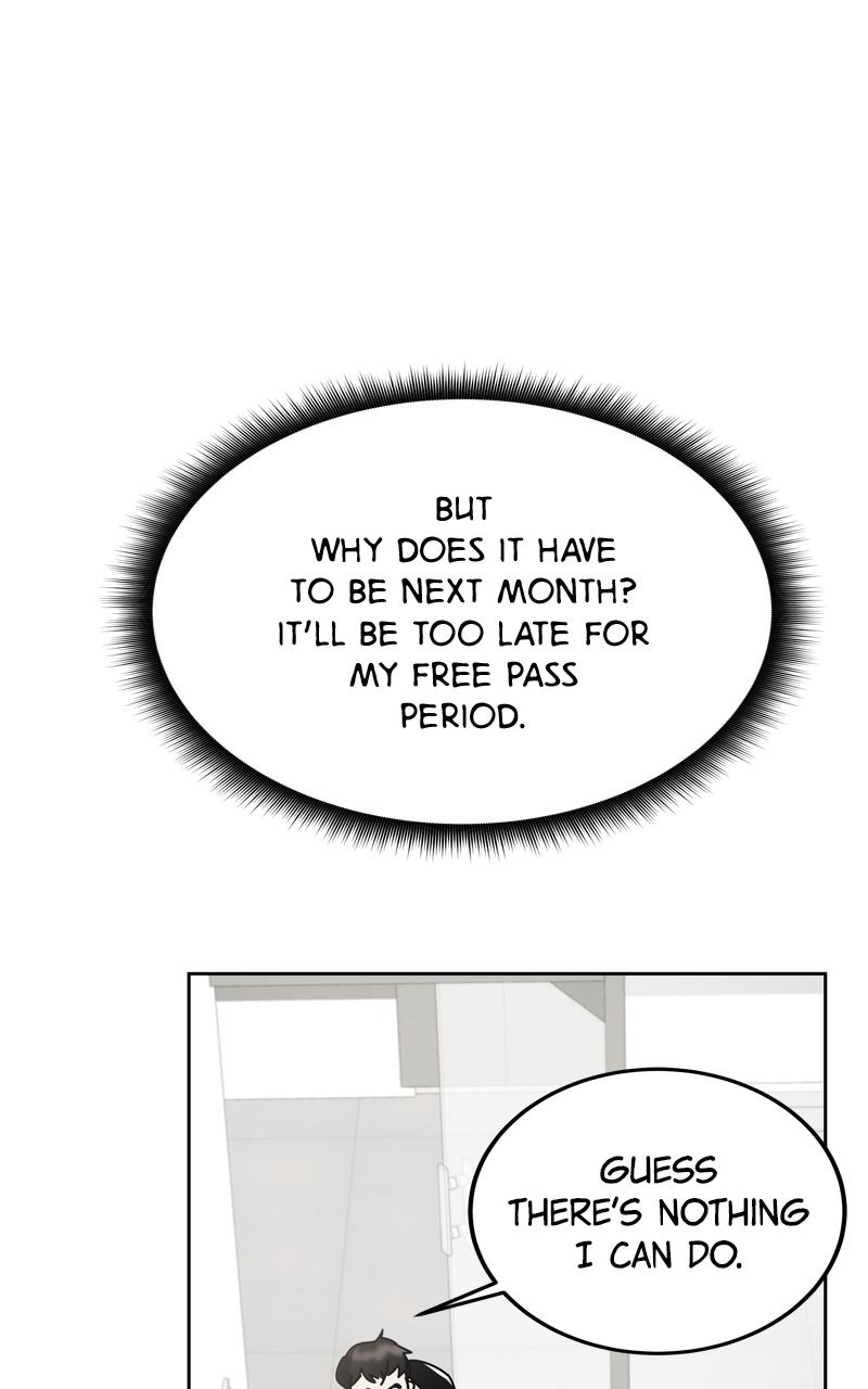 Enrolling in the Transcendent Academy Episode 26 59