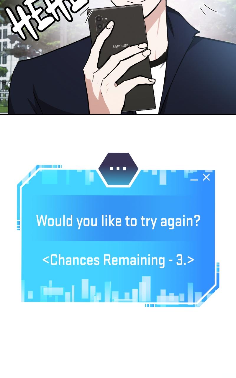 Enrolling in the Transcendent Academy Episode 28 59