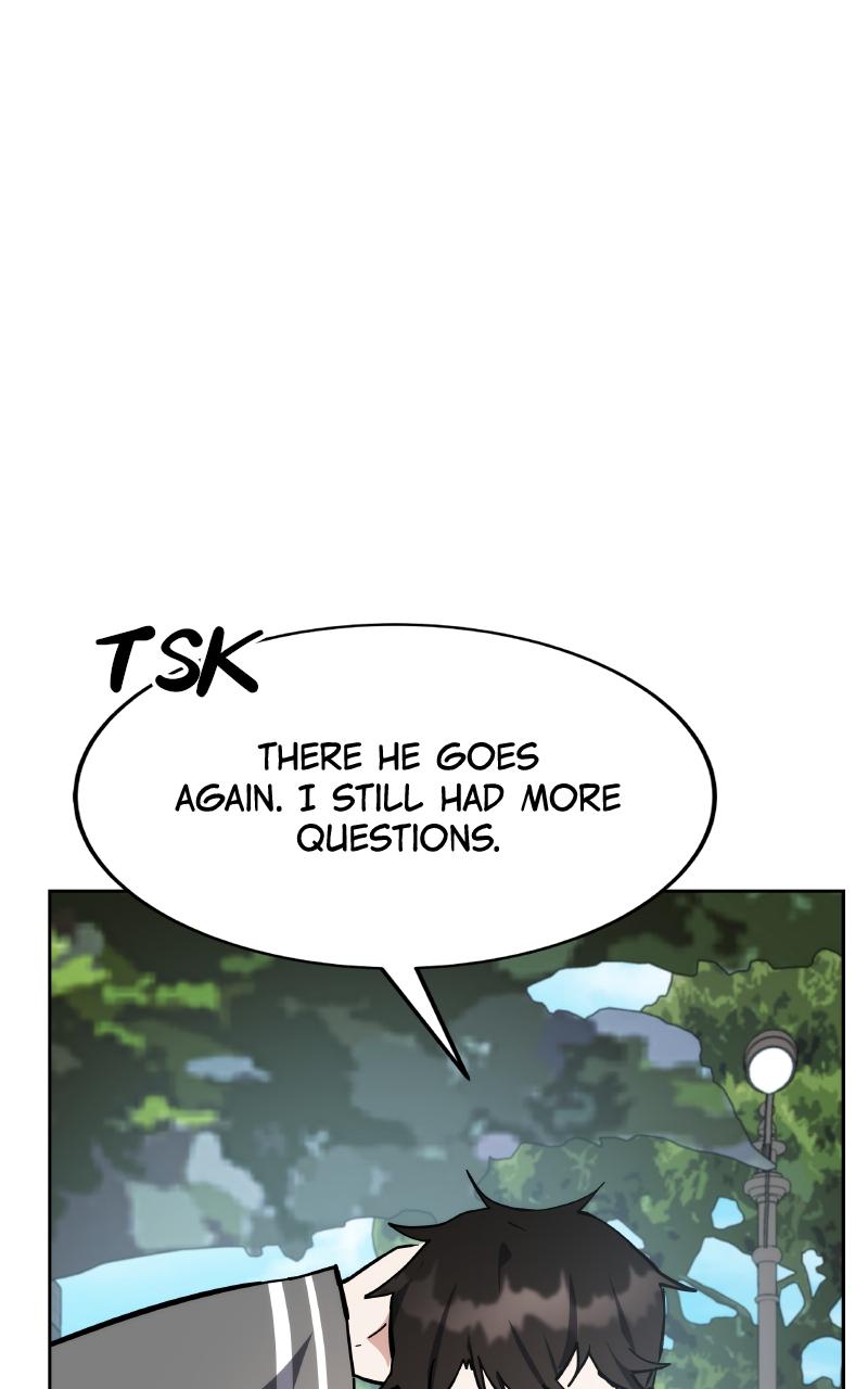 Enrolling in the Transcendent Academy Episode 29 59