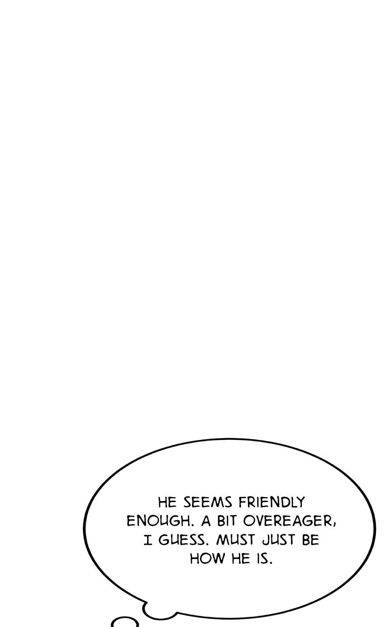 Enrolling in the Transcendent Academy Episode 32 59