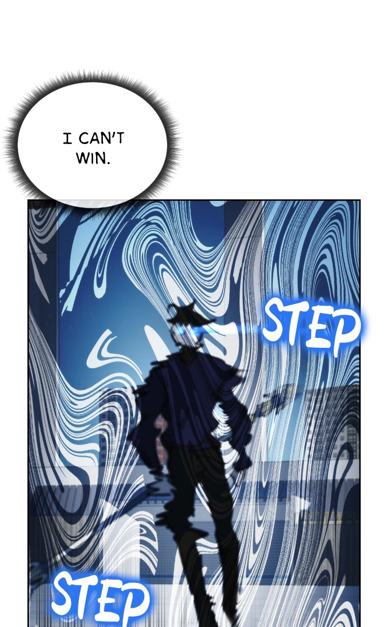 Enrolling in the Transcendent Academy Episode 34 59