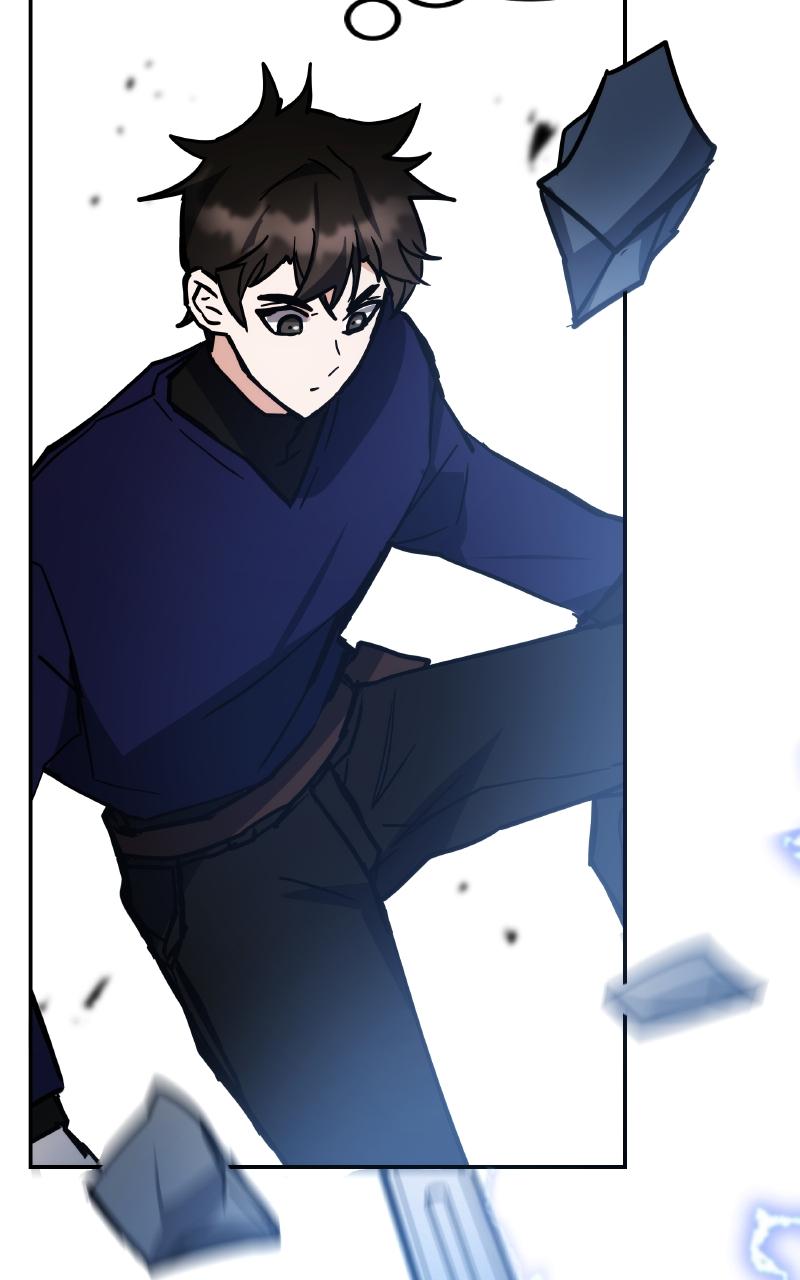 Enrolling in the Transcendent Academy Episode 35 59
