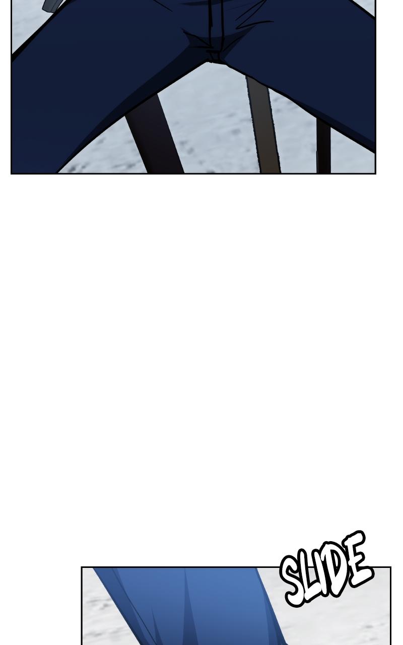 Enrolling in the Transcendent Academy Episode 36 59