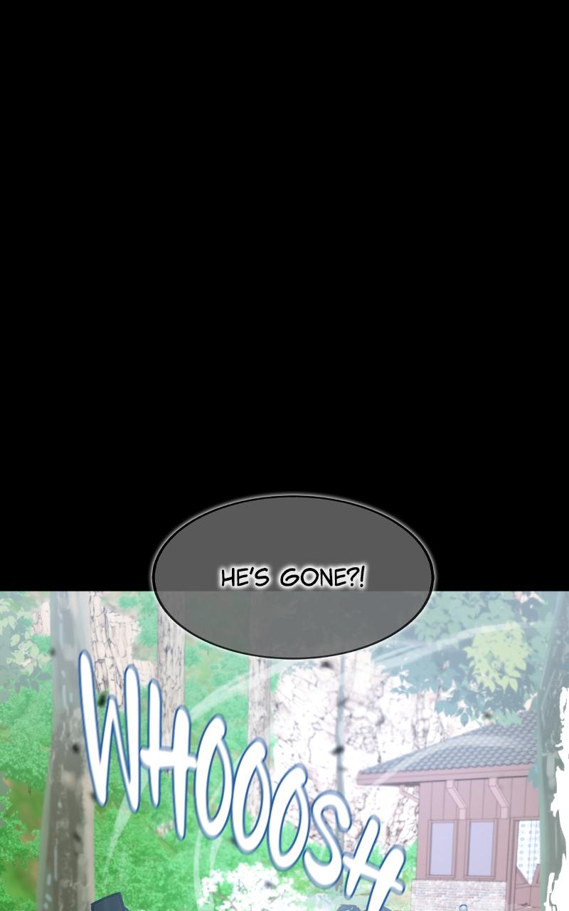Enrolling in the Transcendent Academy Episode 40 59