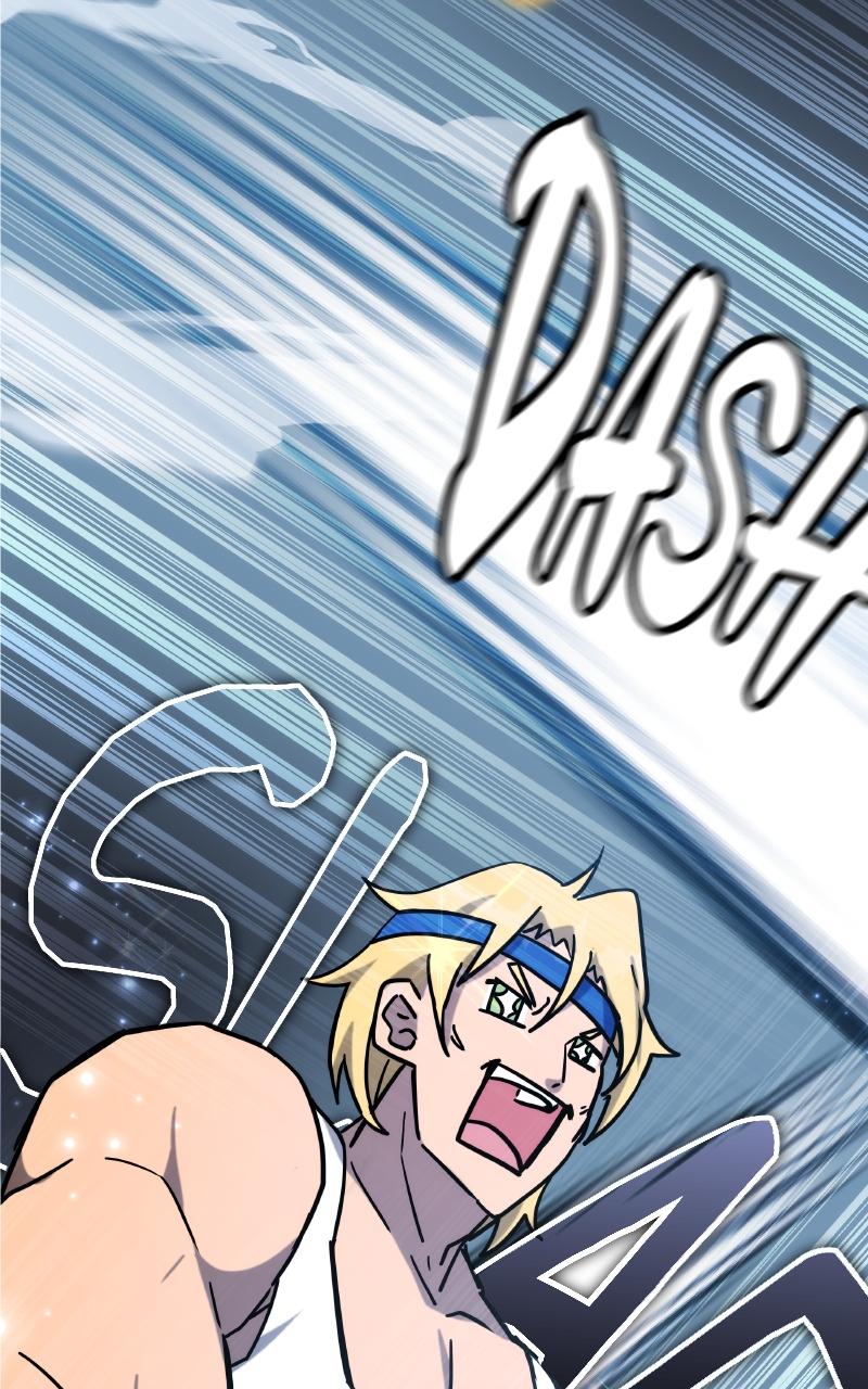 Enrolling in the Transcendent Academy Episode 42 59
