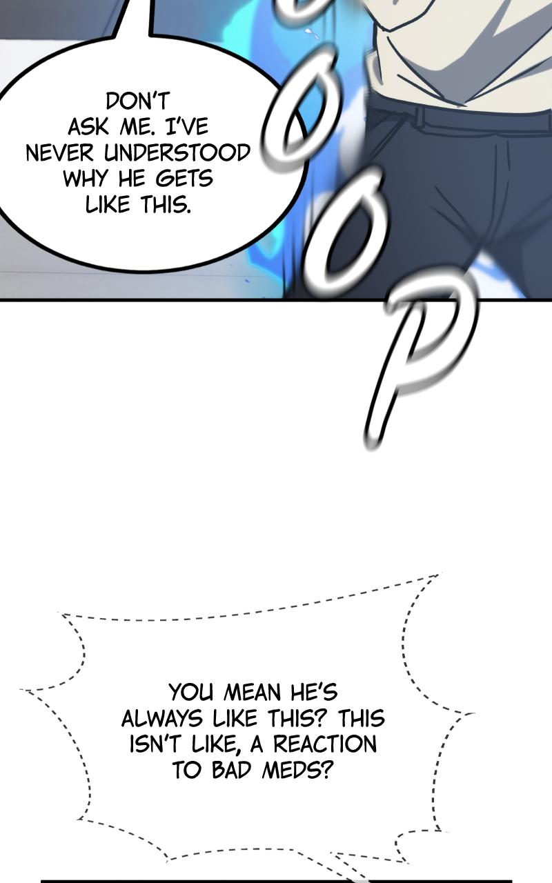 Enrolling in the Transcendent Academy Episode 43 59