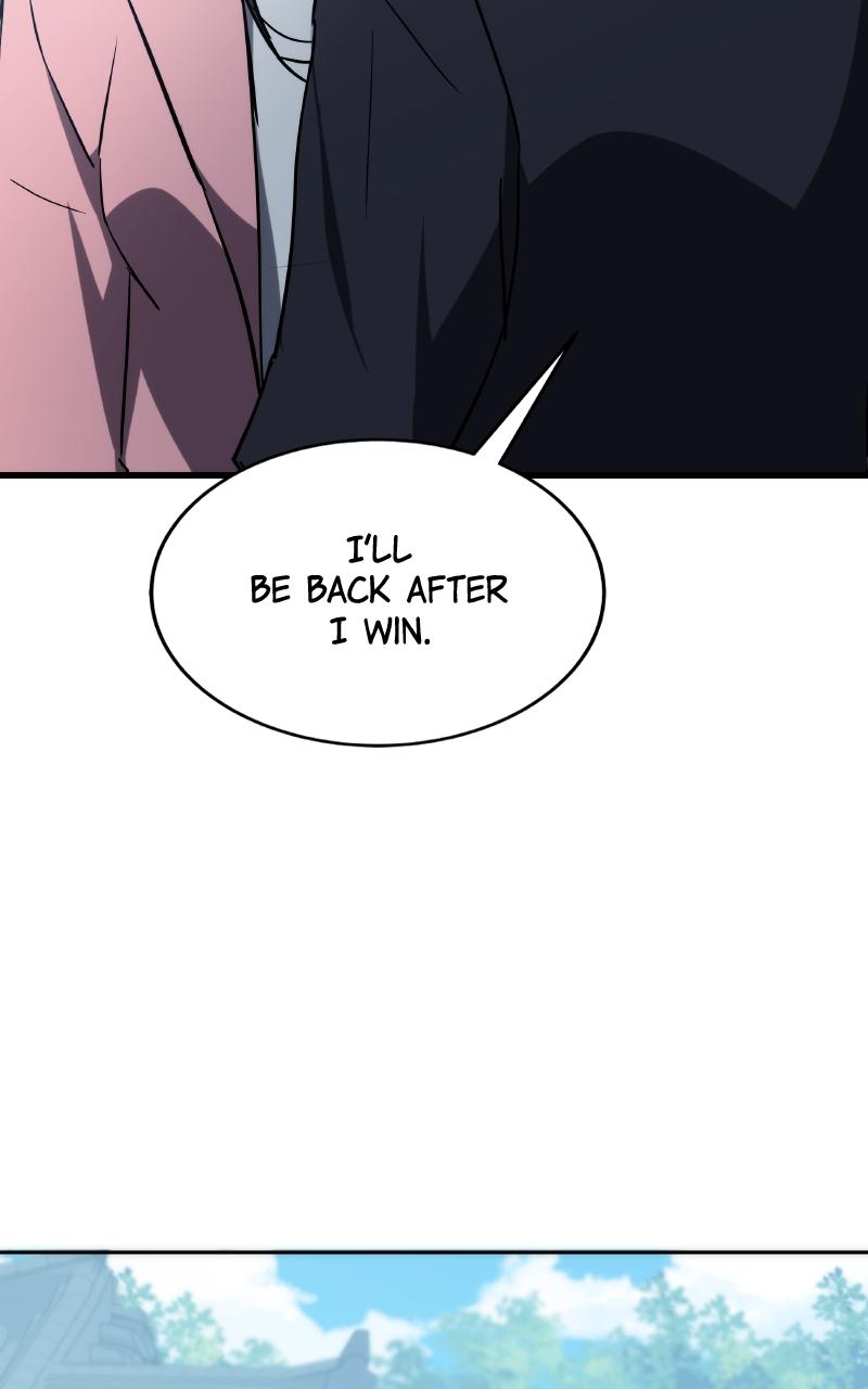 Enrolling in the Transcendent Academy Episode 44 59